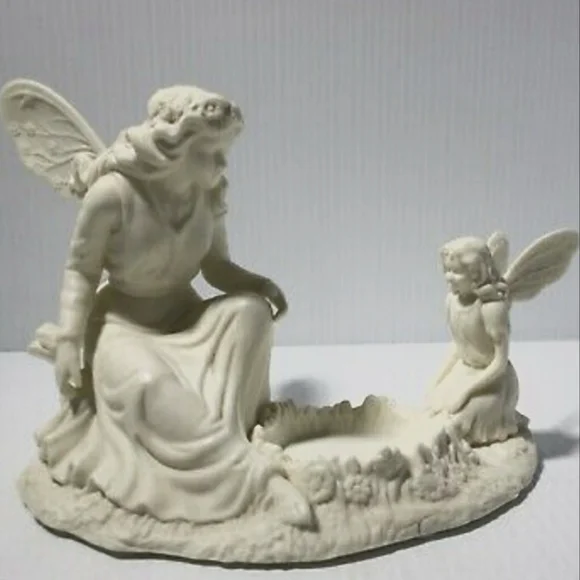 BNIB PartyLite ARIANA Votive Candle Holder - Picture 1 of 4